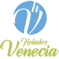 Helados Venecia